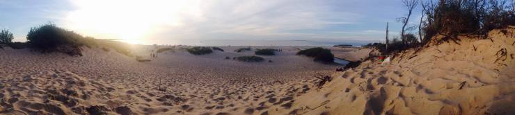 13694132_10206727960818599_816997209_o