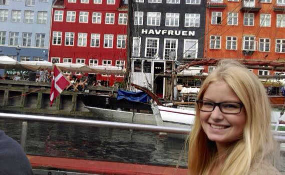 13933124_10206951121157468_456174_n