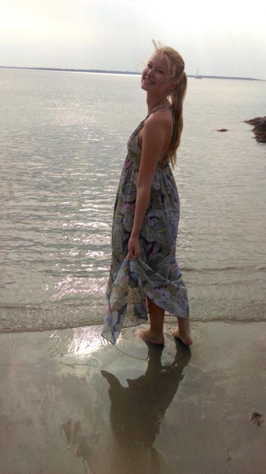 14009876_10206951120957463_579488792_n