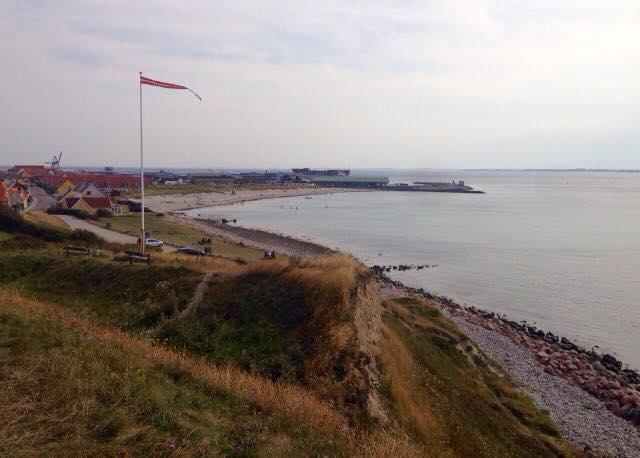 14009947_10206951120677456_415595806_n