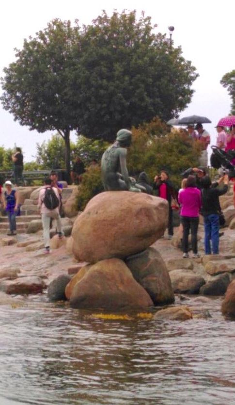 14010031_10206951121237470_1979234148_n