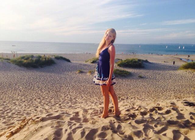 14012061_10206951121117467_929774955_n