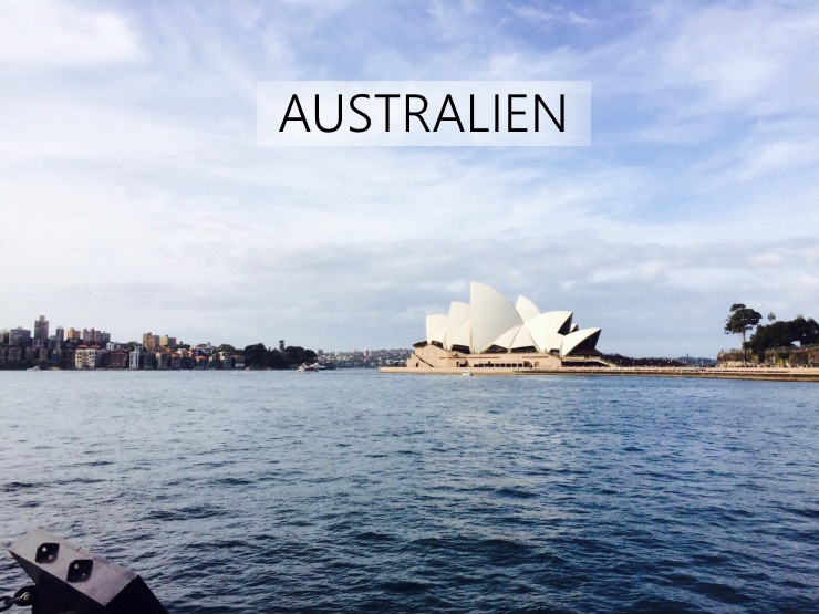 Australien1