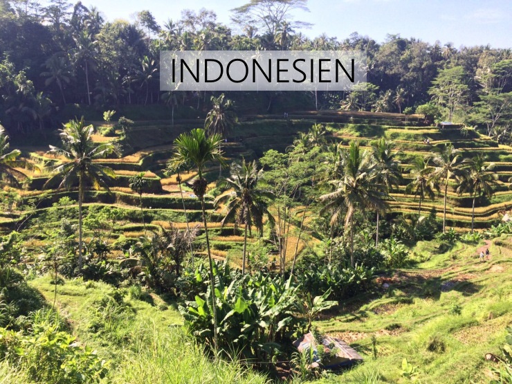 Indonesien1