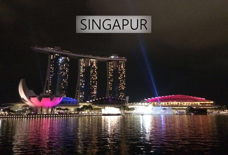 Singapur1
