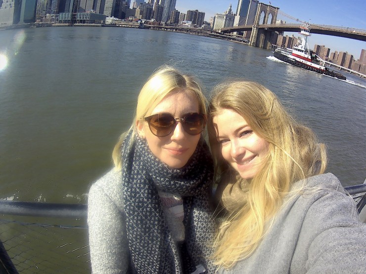 This photo is taken by AllWinner's v3-sdv